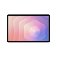 GALAXY TAB S 128 GB - Tablet - 5G SILVER