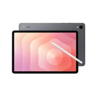 GALAXY TAB S 128 GB - Tablet - 5G GRAY