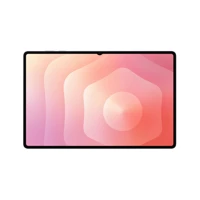 GALAXY TAB S 256 GB - Tablet - WI-FI GRAY