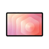 GALAXY TAB S 256 GB - Tablet - 5G GRAY