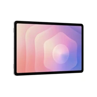 GALAXY TAB S 128 GB - Tablet - WI-FI SILVER