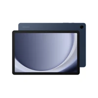 GALAXY TAB A 128 GB - Tablet - A9 - NAVY
