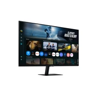 M70F S32FM700UU Smart Monitor 32"" - Flachbildschir