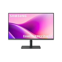 Samsung Monitor LS27F434UAUXEN - Flachbildschirm (TFT/LCD)