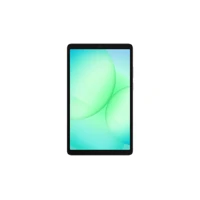 GALAXY TAB A 128 GB - Tablet - A11 - GRAY
