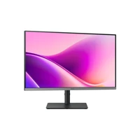Essential S4 S27F430UAU - S43UF Series - LED-Monito