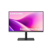 LS24F430UAUXEN 24IN IPS 16 9 - Flachbildschirm (TFT