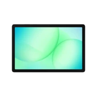 GALAXY TAB A 128 GB - Tablet - A11 - SILVER