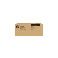 MLT-D205U - Ultra High Yield - Schwarz - Original