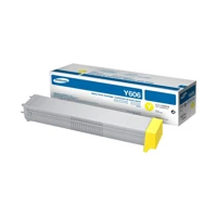 CLT-Y6062S - Gelb - Original - Tonerpatrone (SS706A