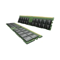 DDR5 - Modul - 32 GB - DIMM 288-PIN - 6400 MT/s / P