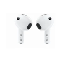 Samsung Galaxy Buds4 - True Wireless-Kopfhörer mit Mikrofon
