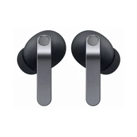 Samsung Galaxy Buds4 Pro - True Wireless-Kopfhörer mit Mikr