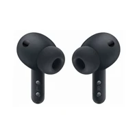 Samsung Galaxy Buds4 Pro - True Wireless-Kopfhörer mit Mikr