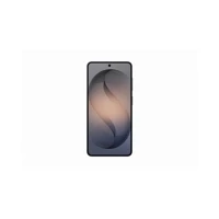 null - Mobiltelefon - 256 GB - Schwarz - 5G