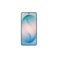 SM-S947BLBDEUE - Mobiltelefon - 256 GB - Blau - 256