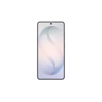 SM-S948BZWGEUE - Mobiltelefon - 512 GB - Weiß - 5G