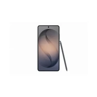 null - Mobiltelefon - 512 GB - Schwarz - 5G
