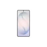 SM-S947BZWDEUE - Mobiltelefon - 256 GB - Weiß - 256