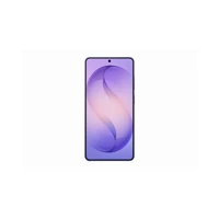 SM-S948BZVGEUE - Mobiltelefon - 512 GB - Violett