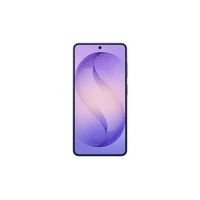 SM-S942BZVGEUE - Mobiltelefon - 256 GB - Violett