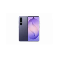 null - Mobiltelefon - 256 GB - Violett - 5G