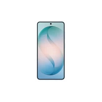 SM-S942BLBGEUE - Mobiltelefon - 256 GB - Blau - 5G