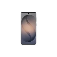Galaxy S26+ Black - 512 GB - 5G