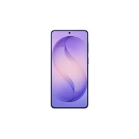 SM-S947BZVDEUE - Mobiltelefon - 256 GB - Violett