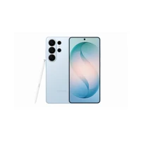 null - Mobiltelefon - 512 GB - Blau - 5G