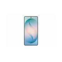 SM-S948BLBDEUE - Mobiltelefon - 256 GB - Blau - 5G
