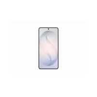 null - Mobiltelefon - 256 GB - Weiß - 5G