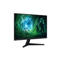 Odyssey G5 S27FG530EU 27 IPS - Flachbildschirm (TFT