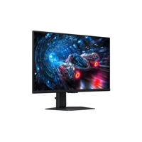 27" S27FG702EU 16 9 G70F - Flachbildschirm (TFT/LCD