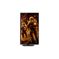 Samsung 32”Odyssey G5 QHD Gaming Monitor