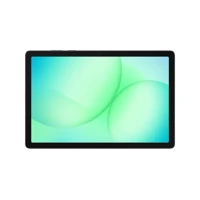 GALAXY TAB A 128 GB - Tablet - A11 - GRAY