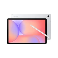 GALAXY TAB S 128 GB - Tablet - 5G SILVER