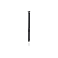RUGGED S PEN FOR TAB ACTIVE - SERIES TABLETS