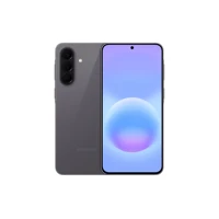 Galaxy A57 - Smartphone - 128 GB - 5G