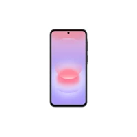 Galaxy-A37 charcoal - Smartphone - 256 GB - 5G