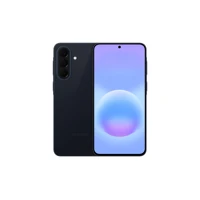 Galaxy A57 Awesome Navy - Smartphone - 128 GB - 5G