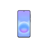 Galaxy A57 Awesome Navy - Smartphone - 256 GB - 5.0