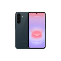 Galaxy A37 graygreen - Smartphone - 128 GB - 5G