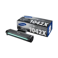 Toner MLT-D1042X (SU738A) schwarz