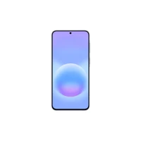 A576 Galaxy A57 5G 256GB - 256 GB - Awesome Icyblue