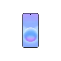 A576 Galaxy A57 5G 128GB - 128 GB - Awesome Lilac