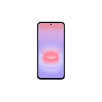 A376 Galaxy A37 5G 128GB - 128 GB - Awesome Graygre