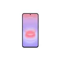 A376 Galaxy A37 5G 128GB - 128 GB - Awesome Lavende