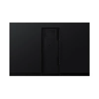 SM85HX-P - 214.7 cm (85") Diagonalklasse (214.6 cm
