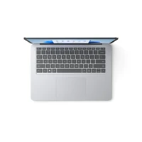 Surface Laptop Studio, Intel i7-11370H, 14,4"